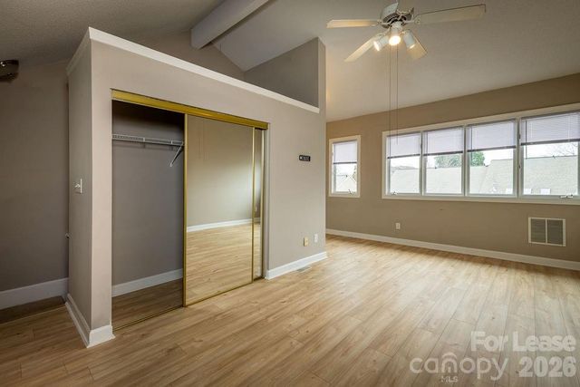 14623 Waterside Drive, Charlotte, NC 28278