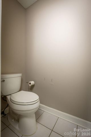 14623 Waterside Drive, Charlotte, NC 28278