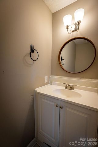 14623 Waterside Drive, Charlotte, NC 28278