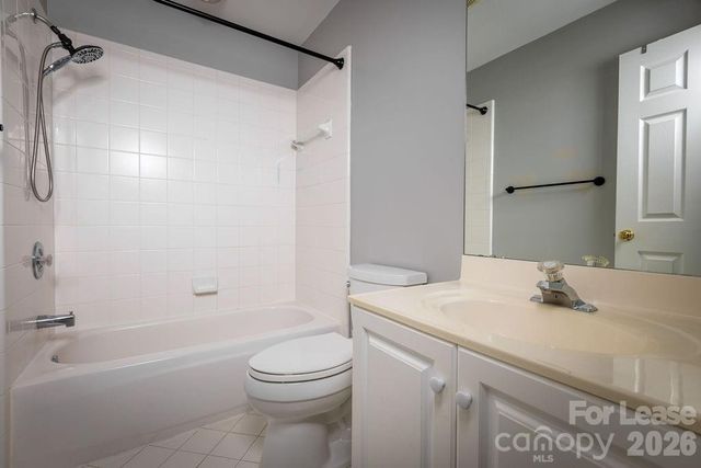 14623 Waterside Drive, Charlotte, NC 28278