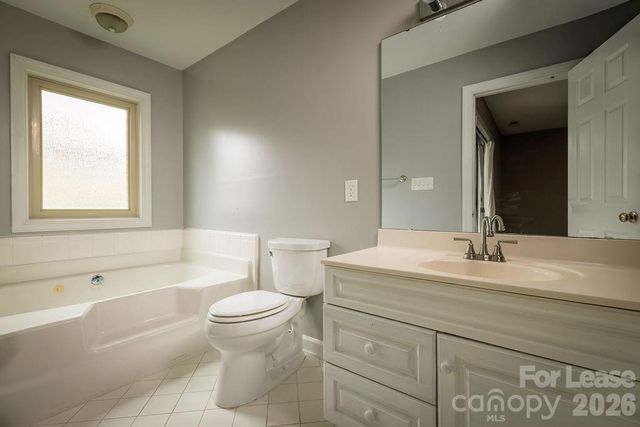 14623 Waterside Drive, Charlotte, NC 28278