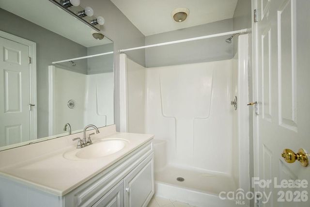 14623 Waterside Drive, Charlotte, NC 28278