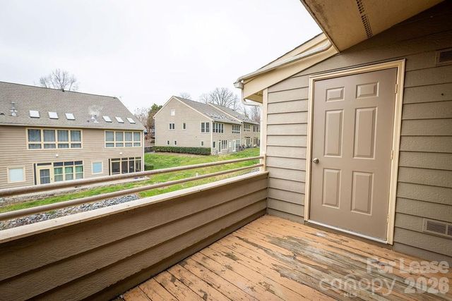 14623 Waterside Drive, Charlotte, NC 28278