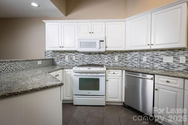 14623 Waterside Drive, Charlotte, NC 28278