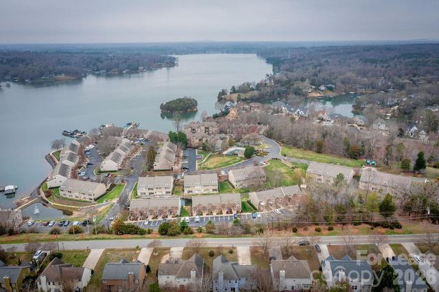 14623 Waterside Drive, Charlotte, NC 28278