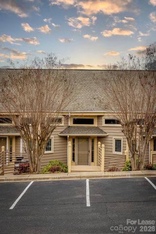 14623 Waterside Drive, Charlotte, NC 28278