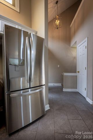 14623 Waterside Drive, Charlotte, NC 28278