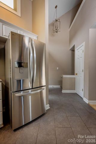 14623 Waterside Drive, Charlotte, NC 28278