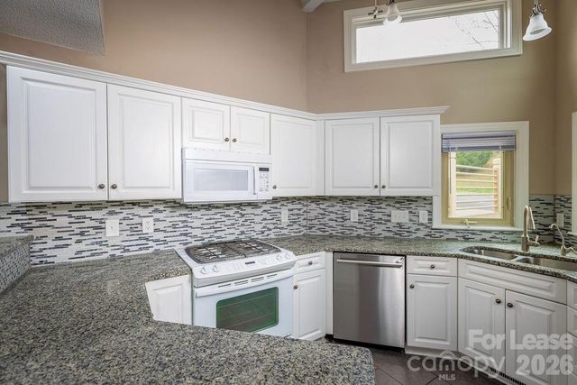 14623 Waterside Drive, Charlotte, NC 28278