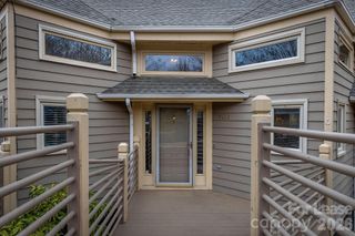 14623 Waterside Drive, Charlotte, NC 28278