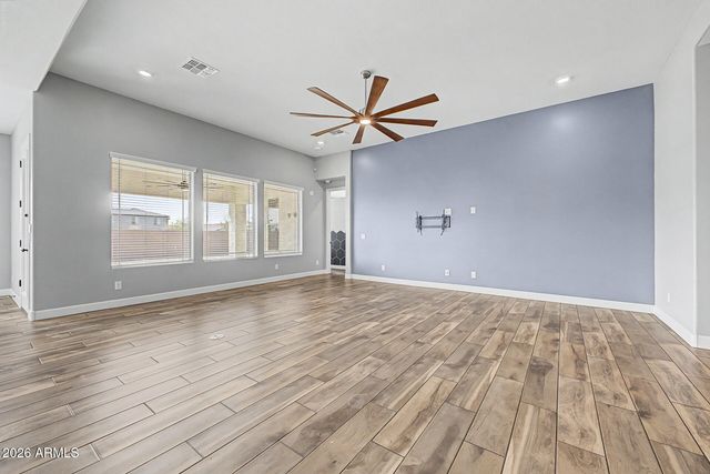 4504 S 118TH Drive, Avondale, AZ 85323