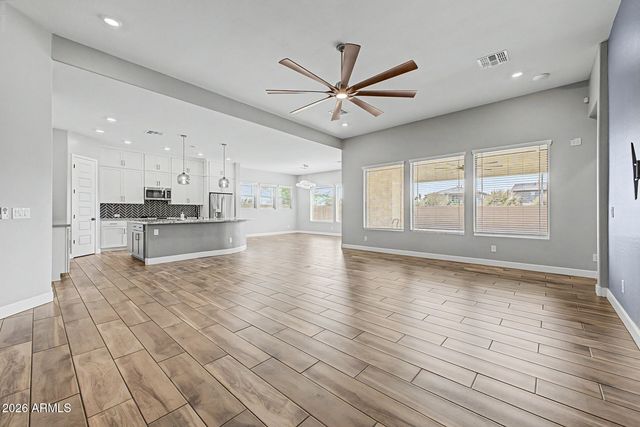 4504 S 118TH Drive, Avondale, AZ 85323