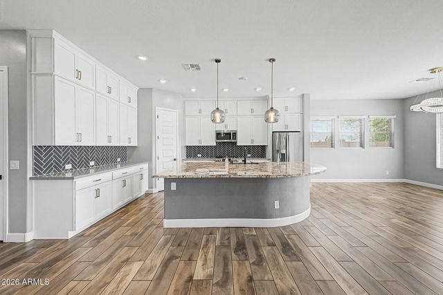 4504 S 118TH Drive, Avondale, AZ 85323