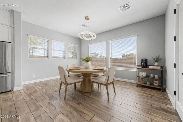 4504 S 118TH Drive, Avondale, AZ 85323