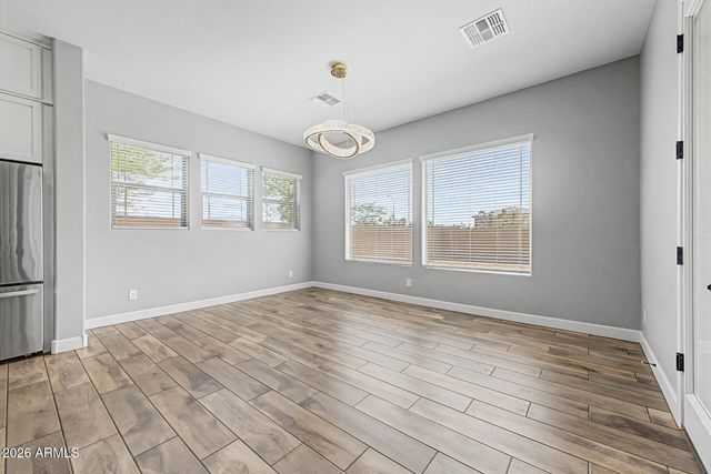 4504 S 118TH Drive, Avondale, AZ 85323