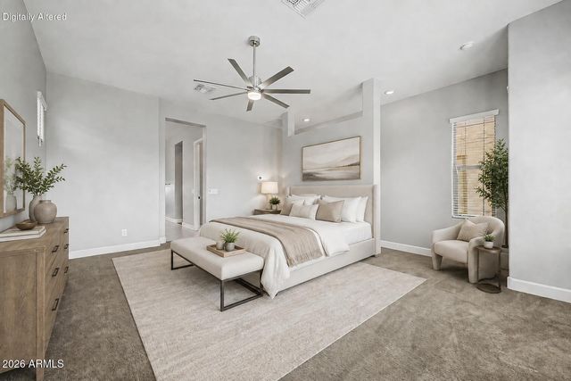 4504 S 118TH Drive, Avondale, AZ 85323