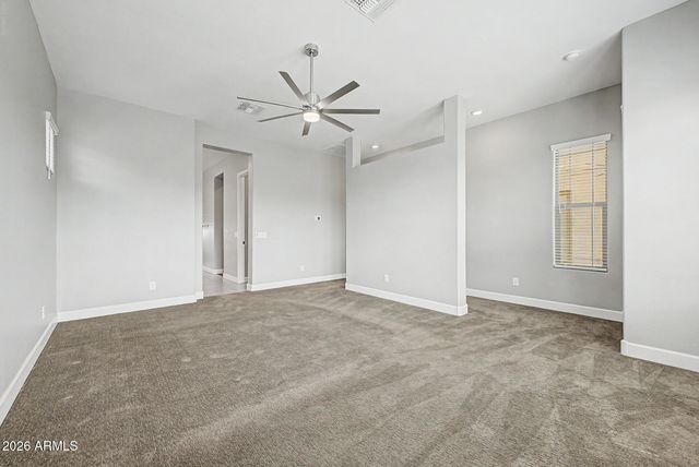 4504 S 118TH Drive, Avondale, AZ 85323