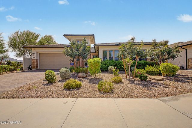 4504 S 118TH Drive, Avondale, AZ 85323
