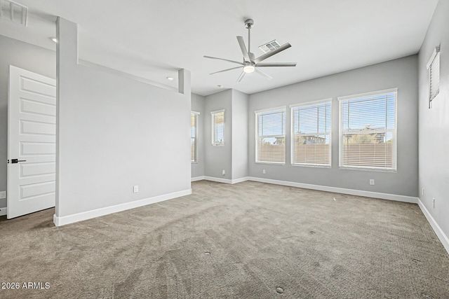 4504 S 118TH Drive, Avondale, AZ 85323