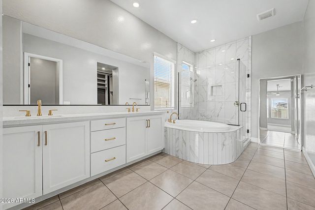 4504 S 118TH Drive, Avondale, AZ 85323