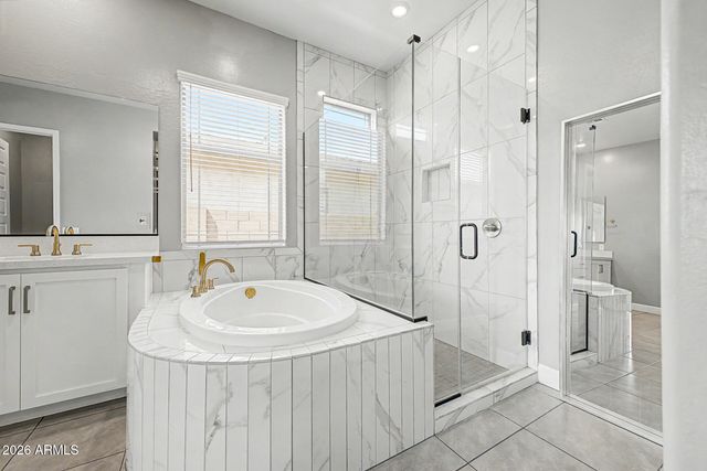 4504 S 118TH Drive, Avondale, AZ 85323