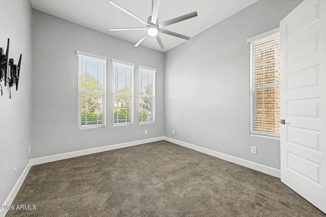 4504 S 118TH Drive, Avondale, AZ 85323