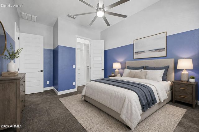 4504 S 118TH Drive, Avondale, AZ 85323