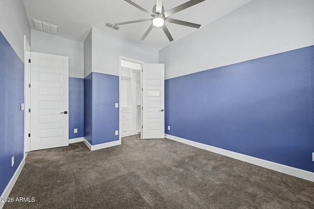 4504 S 118TH Drive, Avondale, AZ 85323