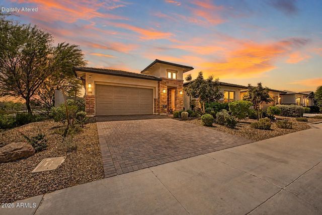 4504 S 118TH Drive, Avondale, AZ 85323