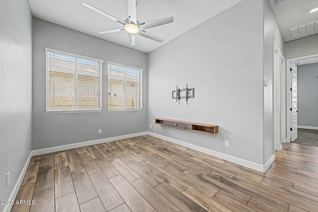 4504 S 118TH Drive, Avondale, AZ 85323