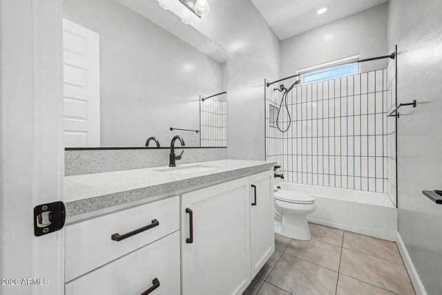 4504 S 118TH Drive, Avondale, AZ 85323