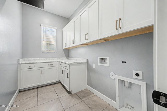 4504 S 118TH Drive, Avondale, AZ 85323