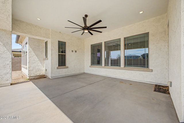 4504 S 118TH Drive, Avondale, AZ 85323