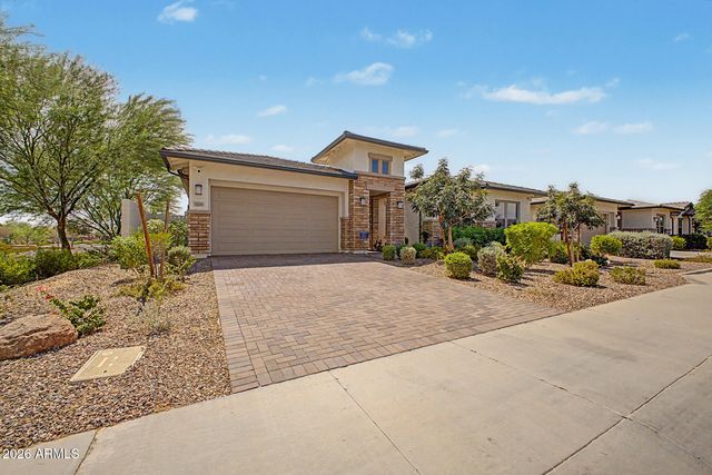 4504 S 118TH Drive, Avondale, AZ 85323