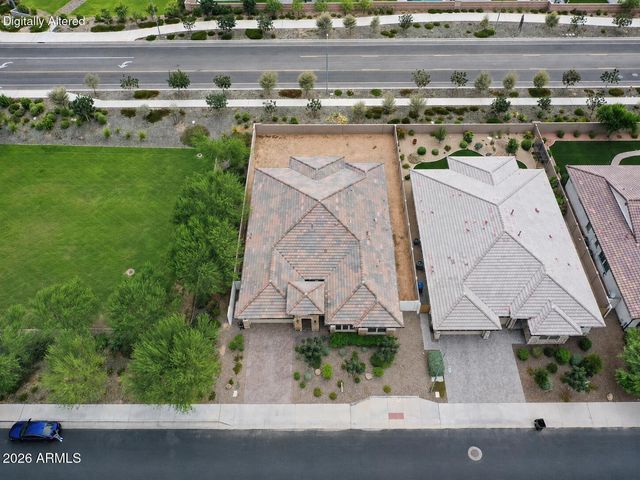 4504 S 118TH Drive, Avondale, AZ 85323