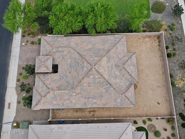 4504 S 118TH Drive, Avondale, AZ 85323