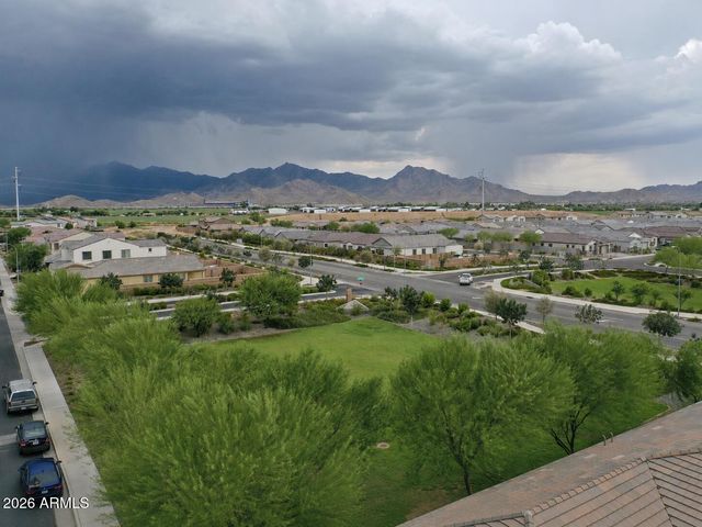 4504 S 118TH Drive, Avondale, AZ 85323