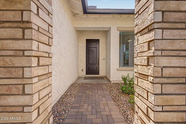 4504 S 118TH Drive, Avondale, AZ 85323