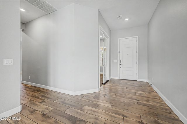4504 S 118TH Drive, Avondale, AZ 85323