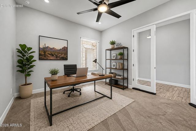 4504 S 118TH Drive, Avondale, AZ 85323