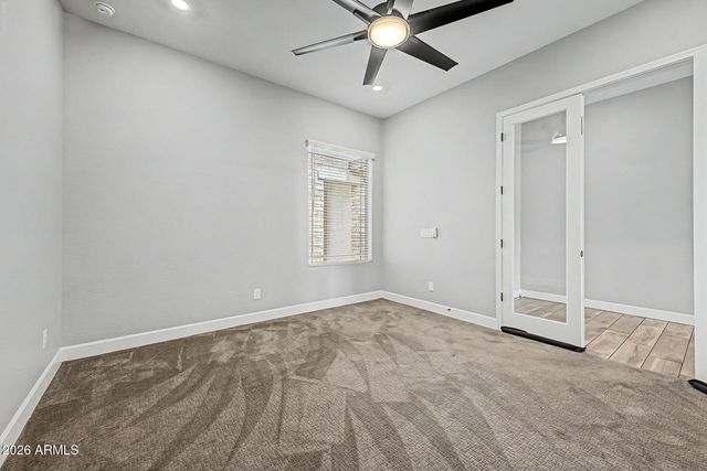 4504 S 118TH Drive, Avondale, AZ 85323