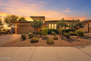 4504 S 118TH Drive, Avondale, AZ 85323