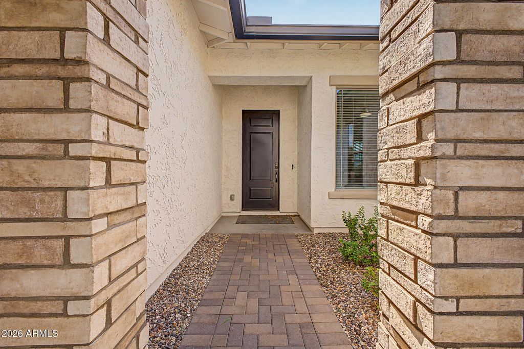 4504 S 118TH Drive, Avondale, AZ 85323 — photo 5