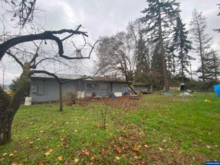 3910 Santiam Hwy, Lebanon, OR 97355