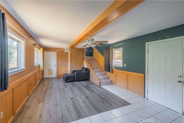 947 N Glendora Avenue, Glendora, CA 91741