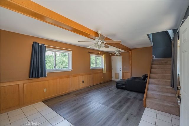947 N Glendora Avenue, Glendora, CA 91741