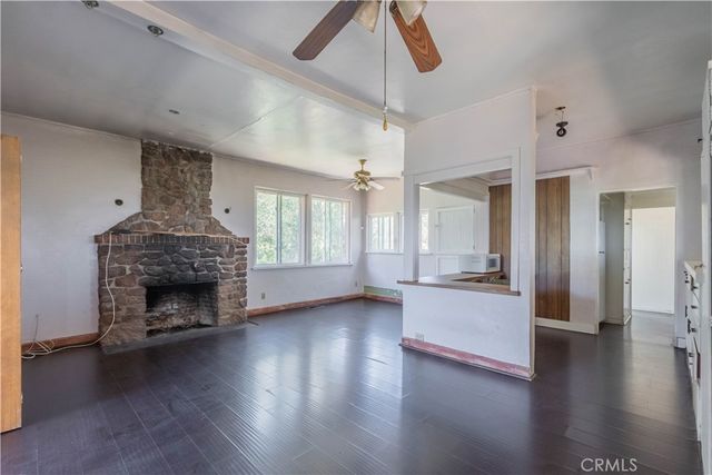 947 N Glendora Avenue, Glendora, CA 91741
