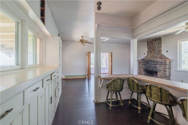 947 N Glendora Avenue, Glendora, CA 91741