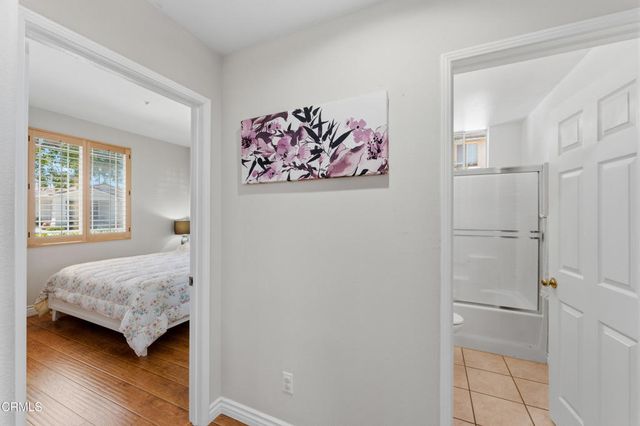 100 Ford Avenue, Ventura, CA 93003