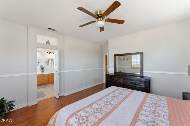 100 Ford Avenue, Ventura, CA 93003